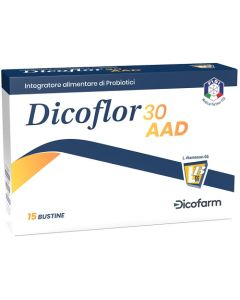 Dicoflor 30 Aad 15bust
