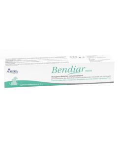 Bendiar Pasta 30g