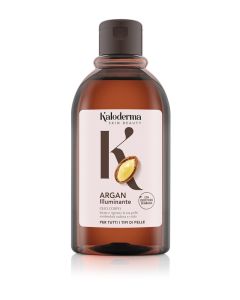 Kaloderma Olio Corpo Rig 300ml