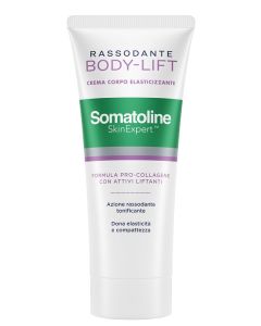 Somat Skin ex Rass Corpo el