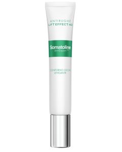 Somat Skin ex Cont Occhi Levig