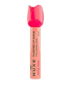 Nuxe Vrose Plumping Lip Serum