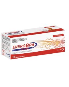 Energera Ultra 12fl