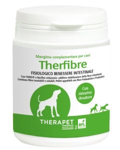 Therfibre Therapet 500g