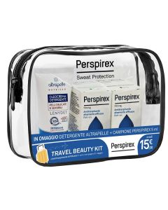 Perspirex Roll on Stron Travel