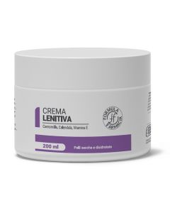 Formula Crema Corpo Lenit200ml
