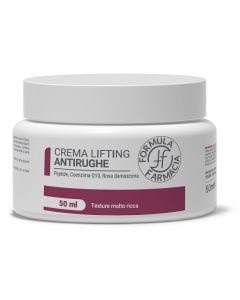 Formula Crema Lift Antir 50ml