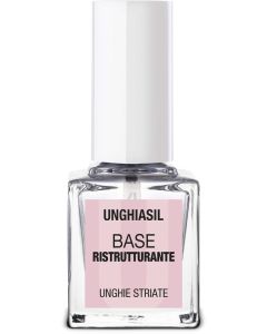 Unghiasil Base Ristrutt 5ml fm