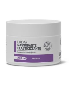 Formula Crema Rassod/el 200ml