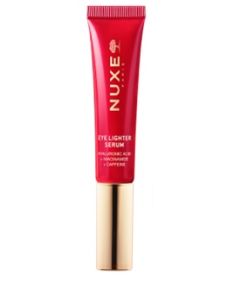 Nuxe Merv Lift Siero Cont Occ