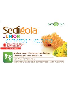 Apix Propoli Sedigola j fra