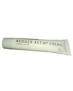 Reduce Act ai Crema 20ml