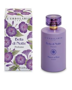 Bella di Notte Profumo 100ml
