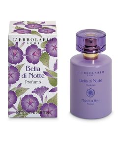Bella di Notte Profumo 50ml