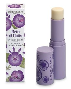 Bella di Notte Profumo Solido