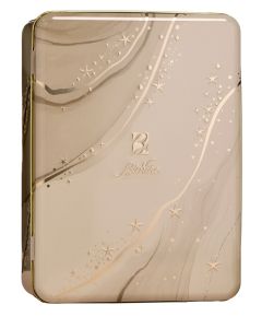 Defence my Age Gold Kit Nat 25