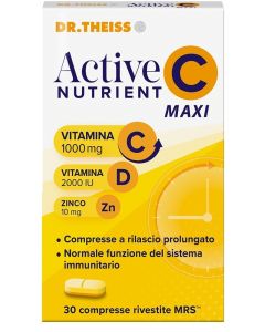 Theiss an C-maxi 30cpr