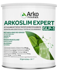 Arkoslim Expert Glp-1 270g
