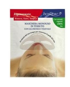 Di-va Incarose Mas Bio Tnt Rigen