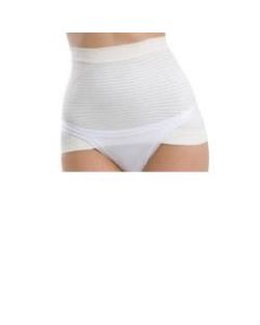 Essegi Sanadol Cint 28 L