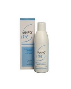 Perfarma D. P. Anfo 3 200ml