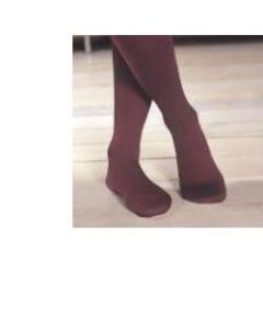 Essegi Calza Da Uomo In Cotone E Lycra Alabama Nero S