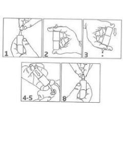 Alfa Intes Soluzione Oftalmica Ectoal Flacone 10 Ml