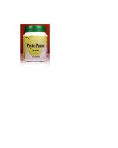Phytoitalia Phytopausa Forte 30 Capsule