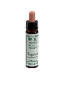 Santiveri Sa Ainsworths Impatients 10ml