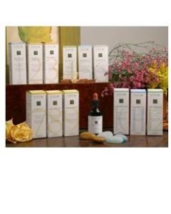 Santiveri Sa Zef11 Calma Plant Stv