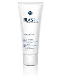Ist. Ganassini Rilastil Inten Crema Gg 50 Ml