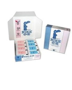 New Mercury Nike Ck Ascorbato Potassio 200 Bustine