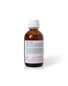 Aroph Giria Cardo Composto 50 Ml Tintura Madre