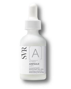 Laboratoires Svr Ampoule A 30 Ml