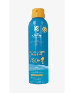 Defence Sun 50+ Bb&kid Spray
