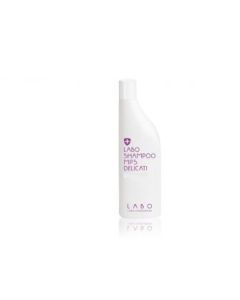 Labo Shampoo Donna Delicati MPS