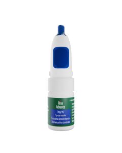 Rinaadvance*spray 10ml 1mg/ml