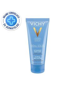 Vichy Ideal Soleil Doposole 300 Ml