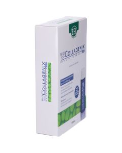 Esi Biocollagenix 10 Drink Da 30 Ml
