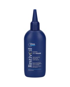Restivoil Derma Expert Siero
