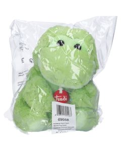 Trudi Scaldasogni Rana