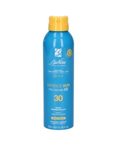 Defence Sun 30 Spray 200ml