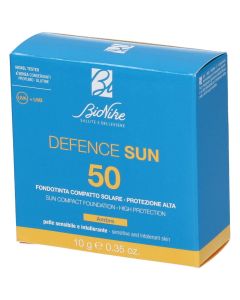 Defence Sun 50 Fondot Comp1 am