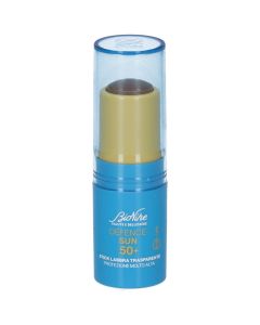 Defence Sun 50+ Stick Lab Tras