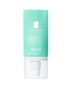 HYDRAPHASE HA RICHE 50ML