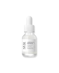 REFRESH YEUX 15ML