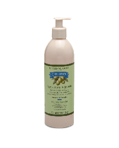 L'OLIVO BAGNOSCHIUMA ADDOLCENT