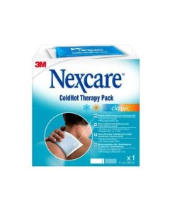 3M COLDHOT CLASSIC 10X26,5CM