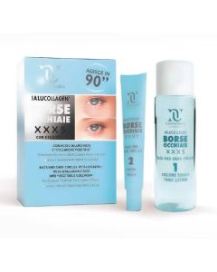 NATUR UNIQUE IALUCOLLAGEN BORS