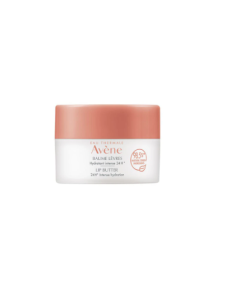 AVENE BALSAMO LABBRA